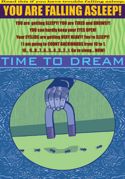 Illustration for article titled Michael Kupperman